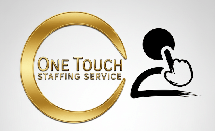 One Touch Staffing
